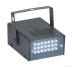 Стробоскоп American Dj S-81 LED Strobe
